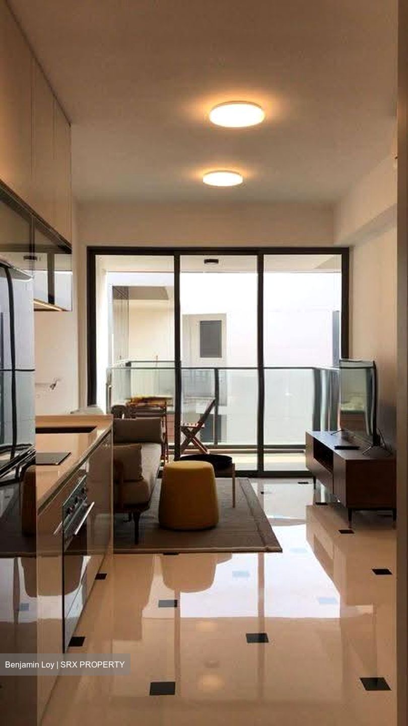 Sophia Hills (D9), Condominium #633773181